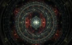 2014 05 30 Nameless Horse 21-black.jpg